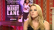 alltheboyslovemandylane_interview_22855.jpg