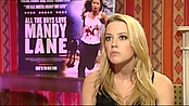 alltheboyslovemandylane_interview_22856.jpg