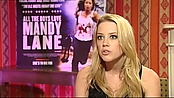 alltheboyslovemandylane_interview_22858.jpg
