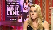 alltheboyslovemandylane_interview_22867.jpg