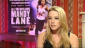 alltheboyslovemandylane_interview_22868.jpg