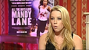 alltheboyslovemandylane_interview_22871.jpg