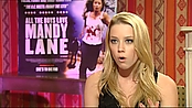 alltheboyslovemandylane_interview_22873.jpg