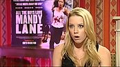 alltheboyslovemandylane_interview_22874.jpg