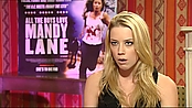 alltheboyslovemandylane_interview_22875.jpg