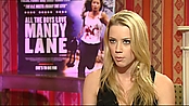 alltheboyslovemandylane_interview_22877.jpg