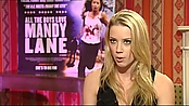 alltheboyslovemandylane_interview_22878.jpg