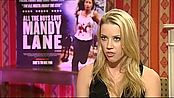 alltheboyslovemandylane_interview_22880.jpg