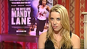 alltheboyslovemandylane_interview_22881.jpg