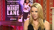 alltheboyslovemandylane_interview_22882.jpg