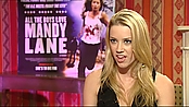 alltheboyslovemandylane_interview_22883.jpg