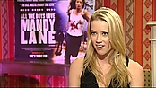 alltheboyslovemandylane_interview_22885.jpg