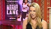 alltheboyslovemandylane_interview_22887.jpg