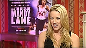 alltheboyslovemandylane_interview_22889.jpg