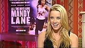 alltheboyslovemandylane_interview_22892.jpg
