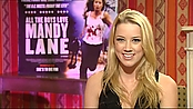 alltheboyslovemandylane_interview_22896.jpg