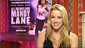alltheboyslovemandylane_interview_22897.jpg