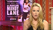 alltheboyslovemandylane_interview_22902.jpg