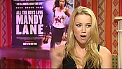 alltheboyslovemandylane_interview_22903.jpg