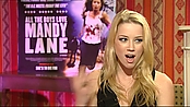 alltheboyslovemandylane_interview_22904.jpg