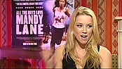 alltheboyslovemandylane_interview_22905.jpg