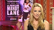 alltheboyslovemandylane_interview_22906.jpg