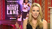 alltheboyslovemandylane_interview_22907.jpg