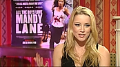 alltheboyslovemandylane_interview_22908.jpg