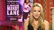 alltheboyslovemandylane_interview_22909.jpg