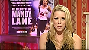alltheboyslovemandylane_interview_22912.jpg