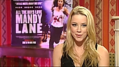 alltheboyslovemandylane_interview_22914.jpg