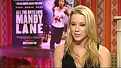alltheboyslovemandylane_interview_22923.jpg
