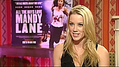 alltheboyslovemandylane_interview_22928.jpg