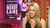 alltheboyslovemandylane_interview_22939.jpg