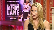 alltheboyslovemandylane_interview_22944.jpg