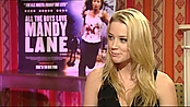 alltheboyslovemandylane_interview_22948.jpg