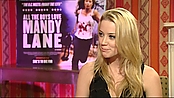 alltheboyslovemandylane_interview_22949.jpg