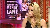alltheboyslovemandylane_interview_22950.jpg