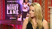 alltheboyslovemandylane_interview_22951.jpg