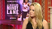alltheboyslovemandylane_interview_22954.jpg