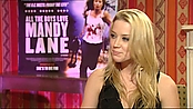 alltheboyslovemandylane_interview_22955.jpg