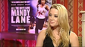 alltheboyslovemandylane_interview_22956.jpg