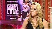 alltheboyslovemandylane_interview_22959.jpg