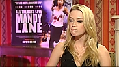 alltheboyslovemandylane_interview_22961.jpg