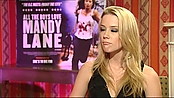 alltheboyslovemandylane_interview_22966.jpg