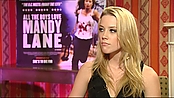 alltheboyslovemandylane_interview_22970.jpg