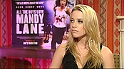 alltheboyslovemandylane_interview_22971.jpg