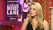 alltheboyslovemandylane_interview_22972.jpg