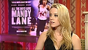 alltheboyslovemandylane_interview_22978.jpg