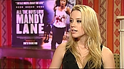 alltheboyslovemandylane_interview_22983.jpg